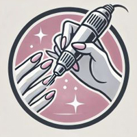 Nail Artist Tools Repair