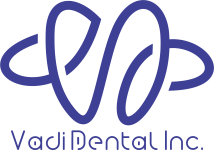 Vadi Dental Inc.