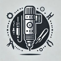 Lab Equipment Repair for Dental Technicians