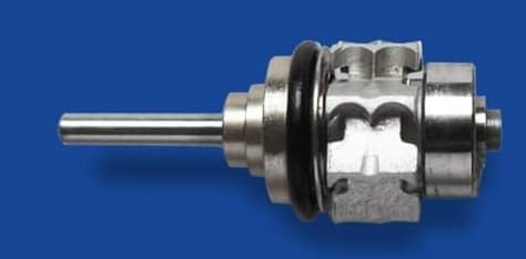 High Speed & Low Speed