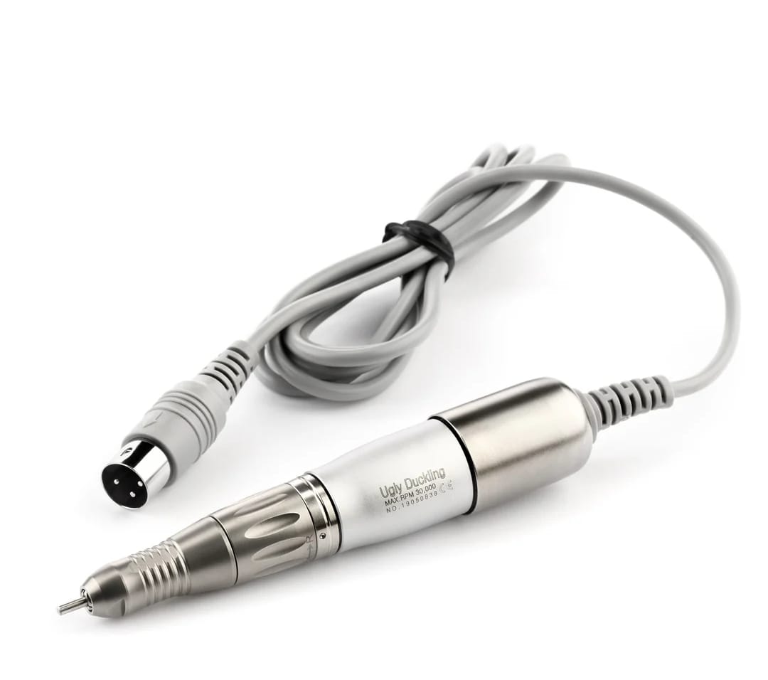 Lab Equipment Repair for Dental Technicians	