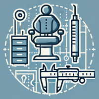 Consulting for Dental Clinic Setup and Launch