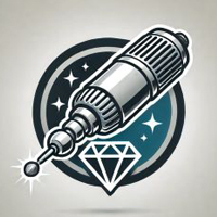 Jewelry Equipment Repair