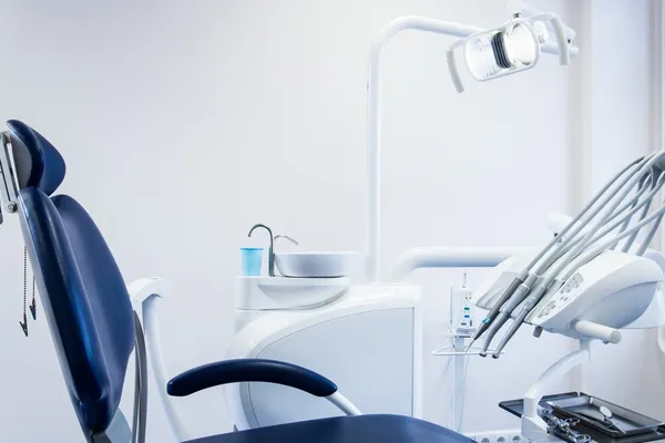 Welcome to Vadi Dental