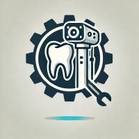 X-RAY REAPIR & MAINTENANCE